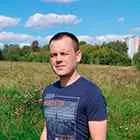 Котов Константин